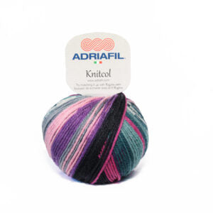 Knitcol – 50 gr.