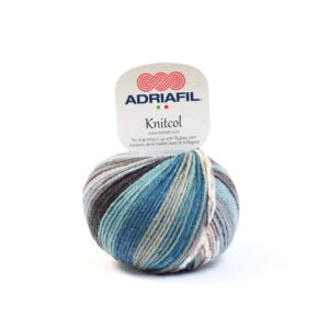 Knitcol – 50 gr.