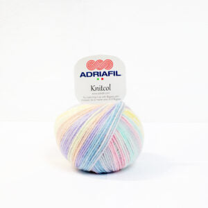 Knitcol – 50 gr.