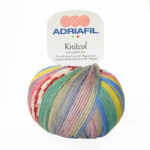Knitcol – 50 gr.