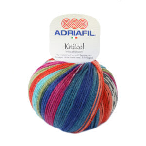 Knitcol – 50 gr.