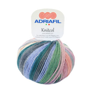 Knitcol – 50 gr.