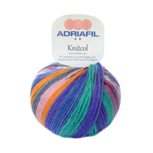 Knitcol – 50 gr.