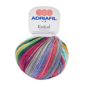 Knitcol – 50 gr.