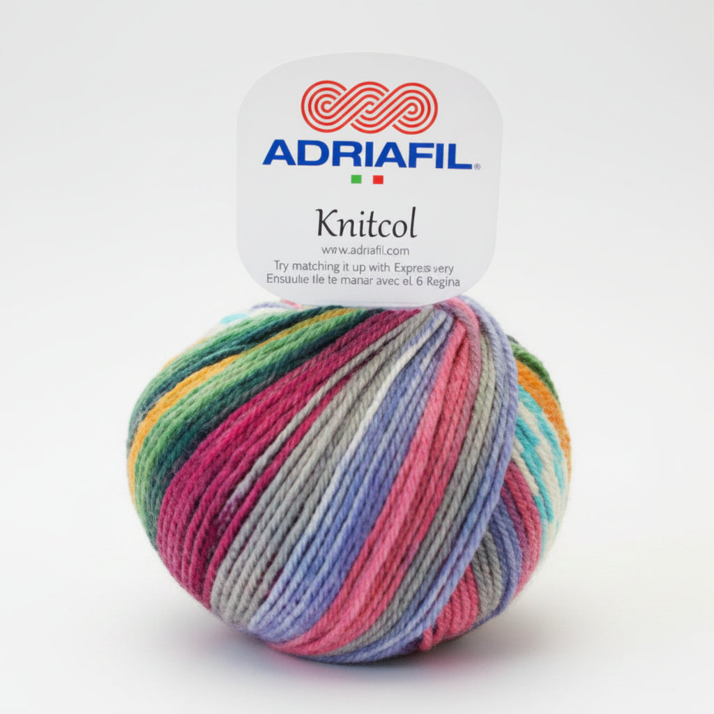 Knitcol – 50 gr.