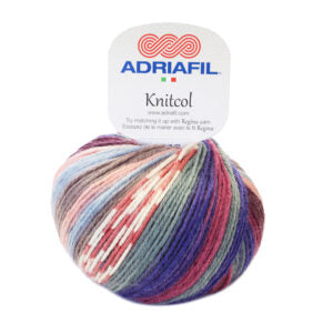 Knitcol – 50 gr.