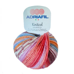 Knitcol – 50 gr.