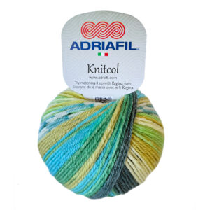Knitcol – 50 gr.