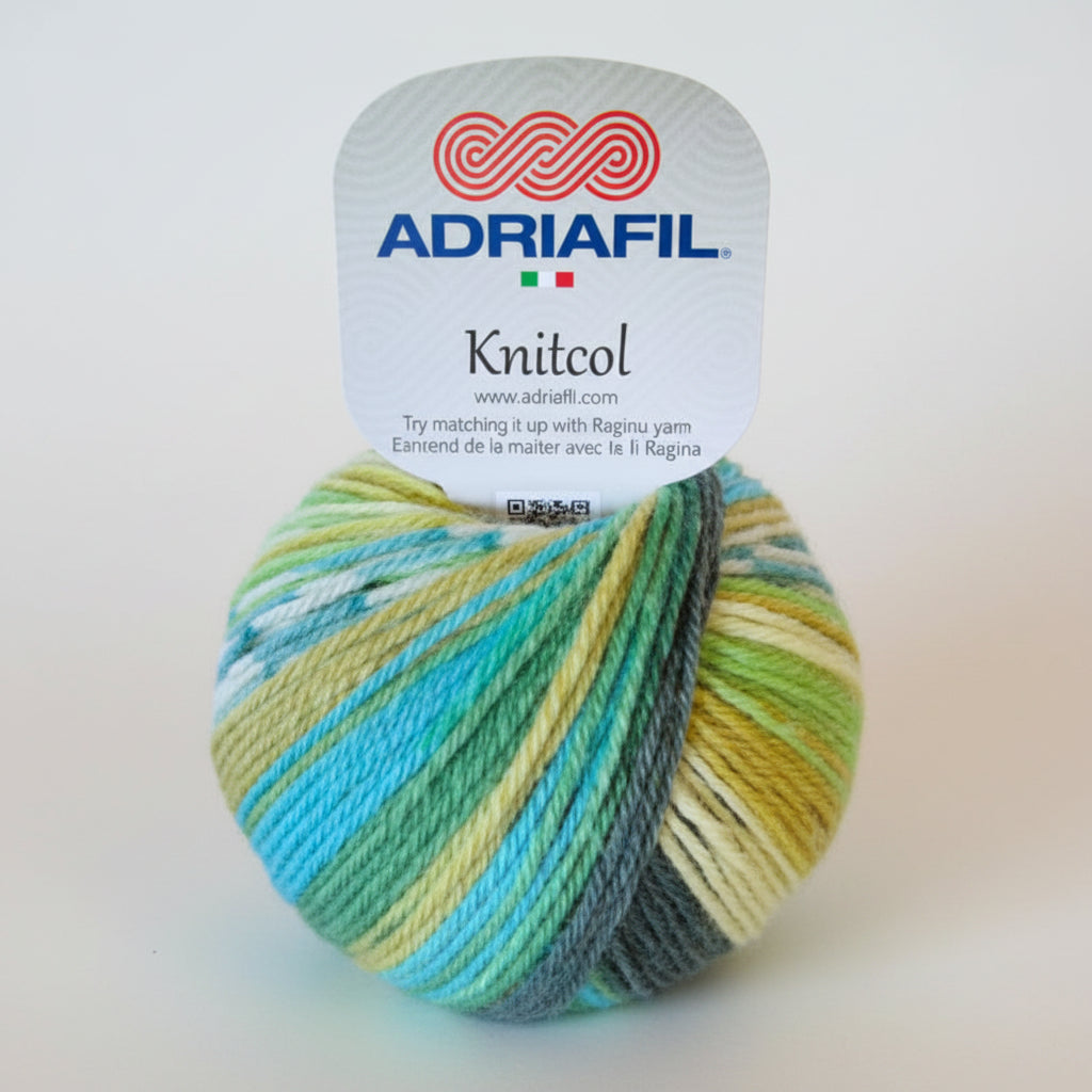 Knitcol – 50 gr.