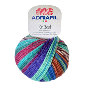 Knitcol – 50 gr.