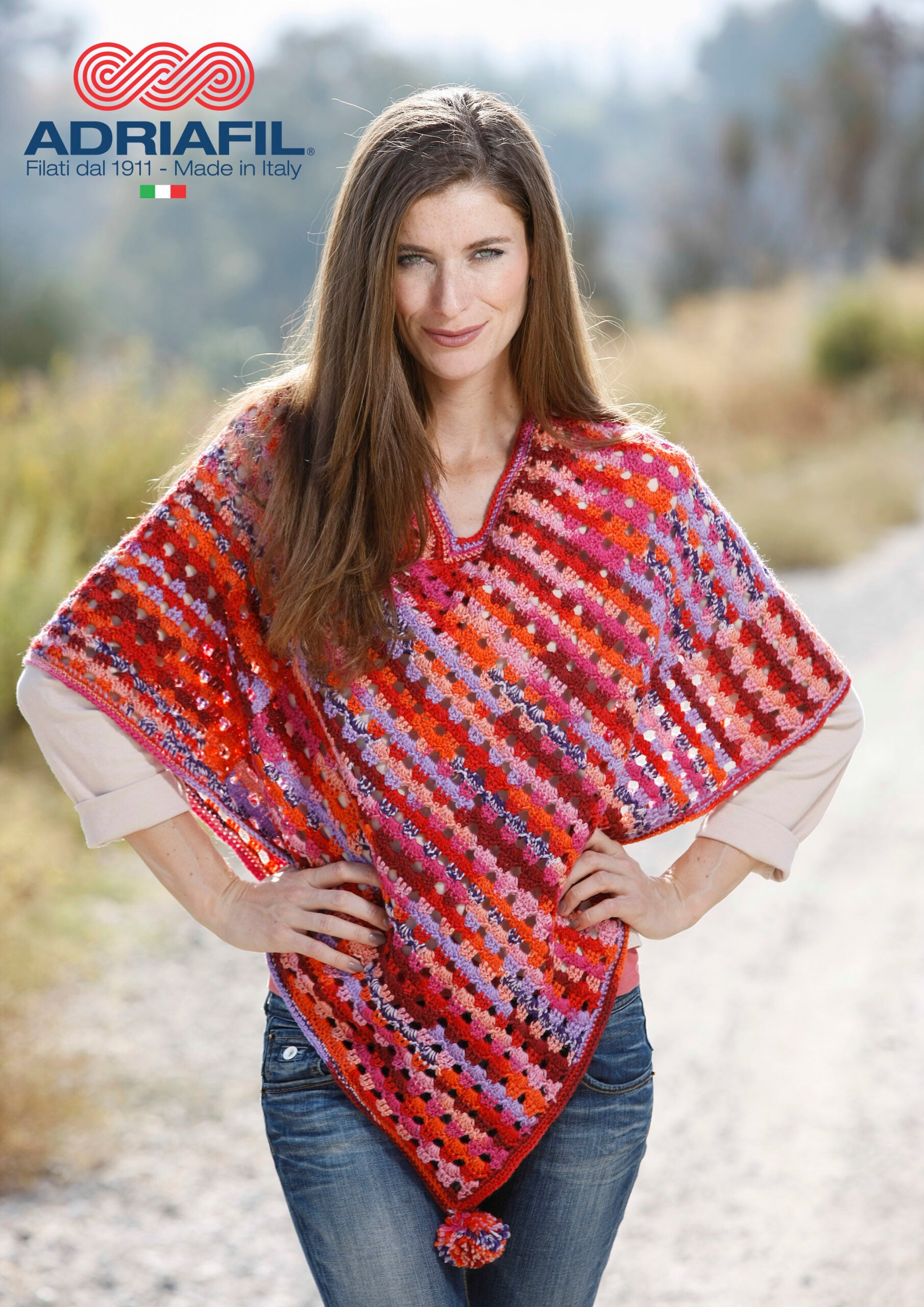 Knitcol – 50 gr.