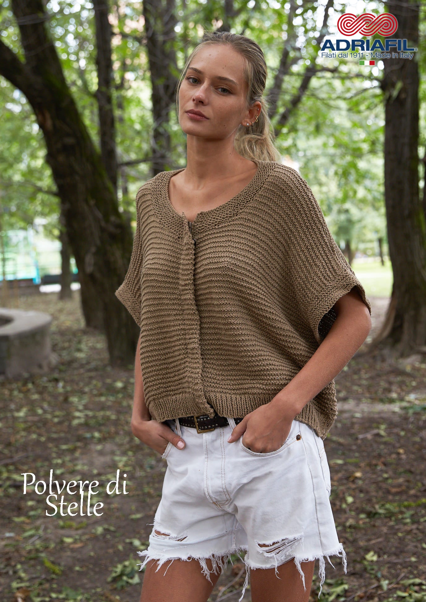 Polvere di Stelle - 50 gr