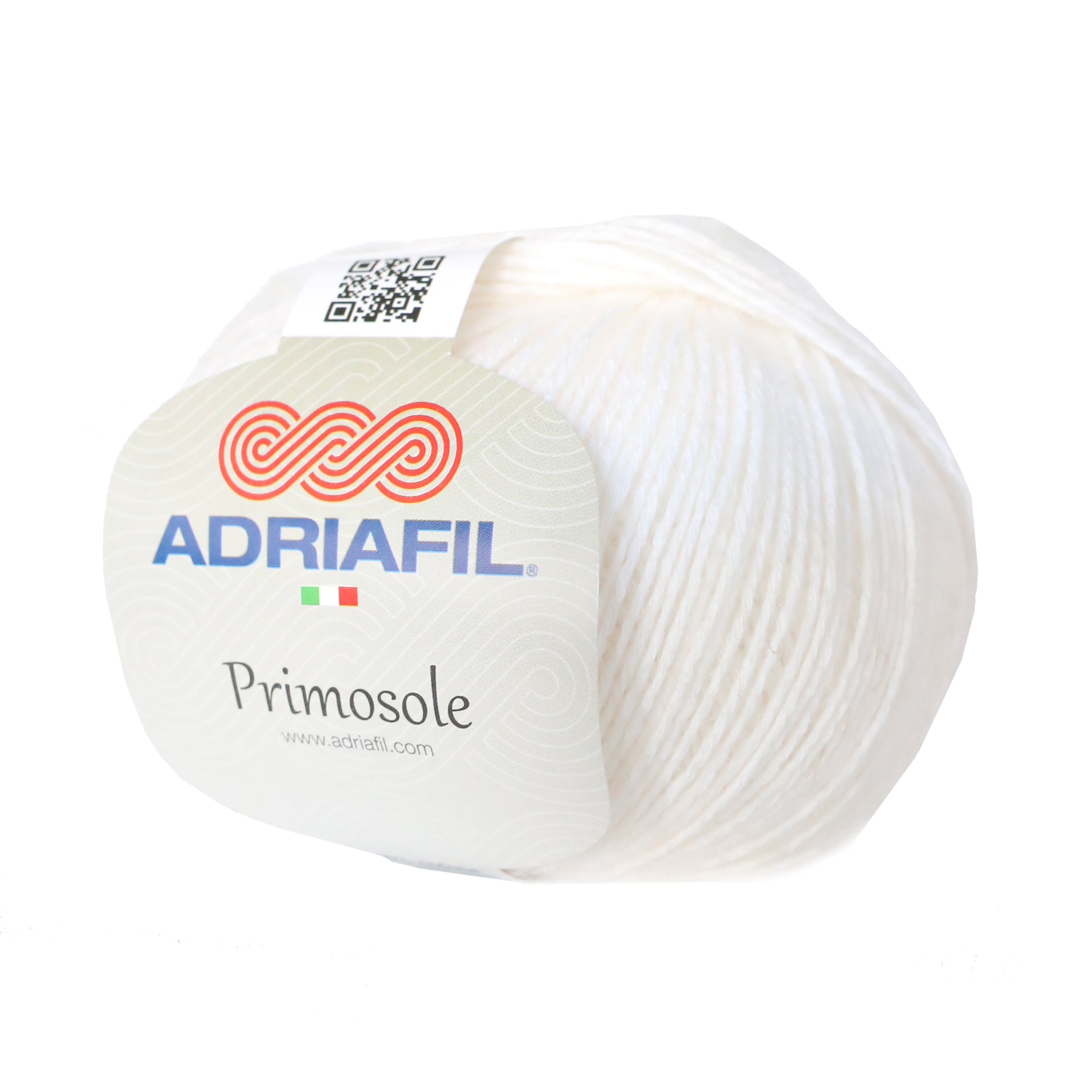 Primosole – 50gr