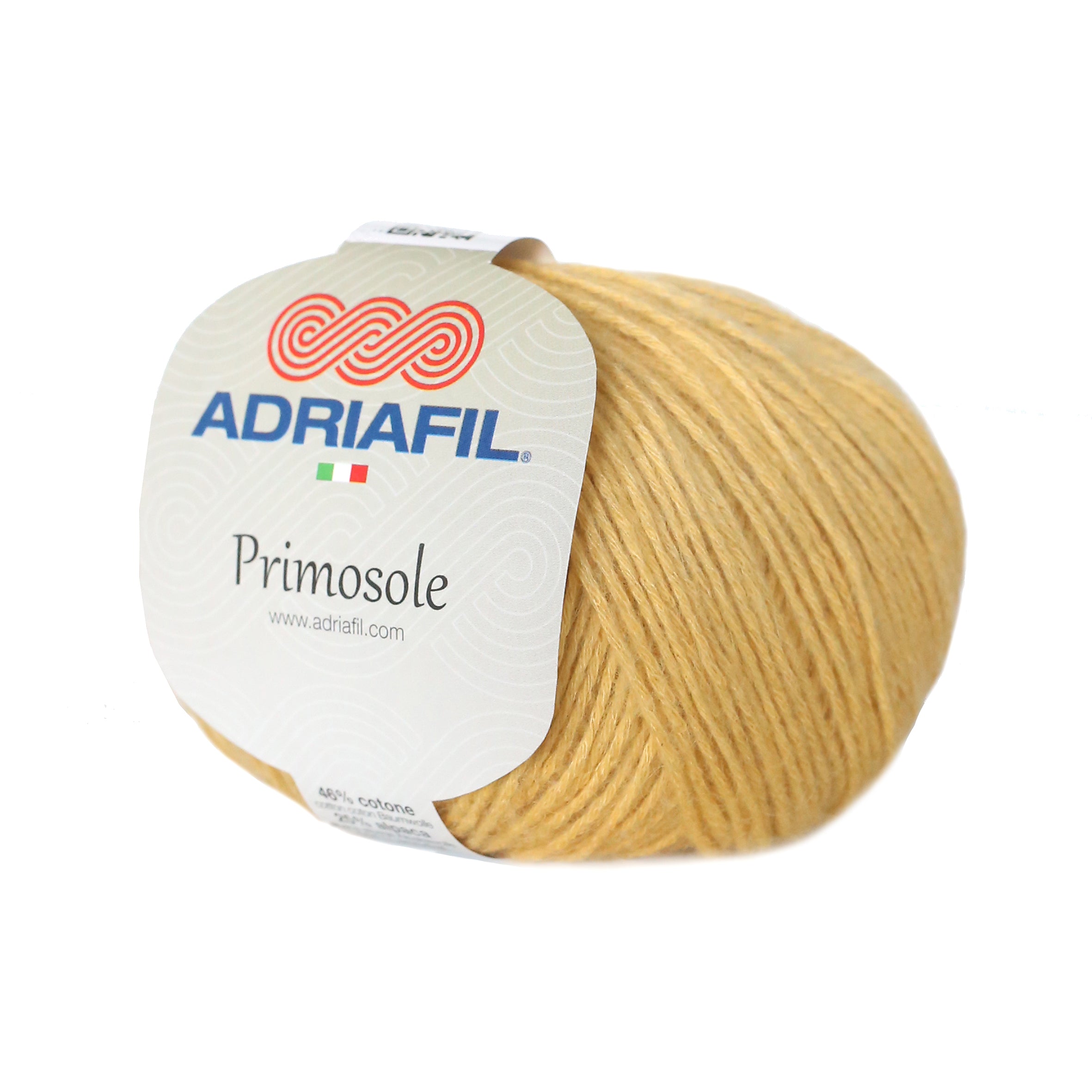 Primosole – 50gr