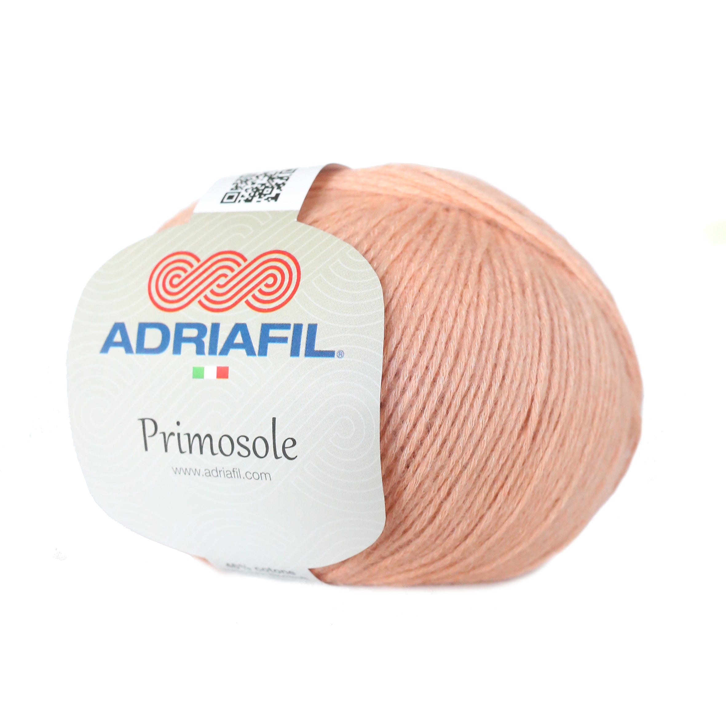 Primosole – 50gr