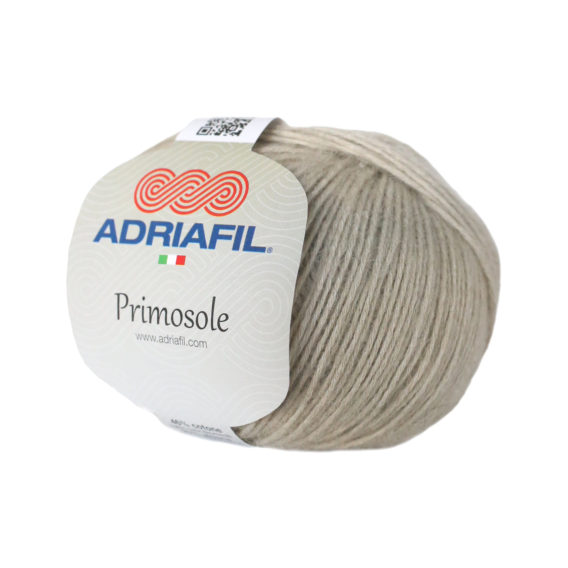 Primosole – 50gr