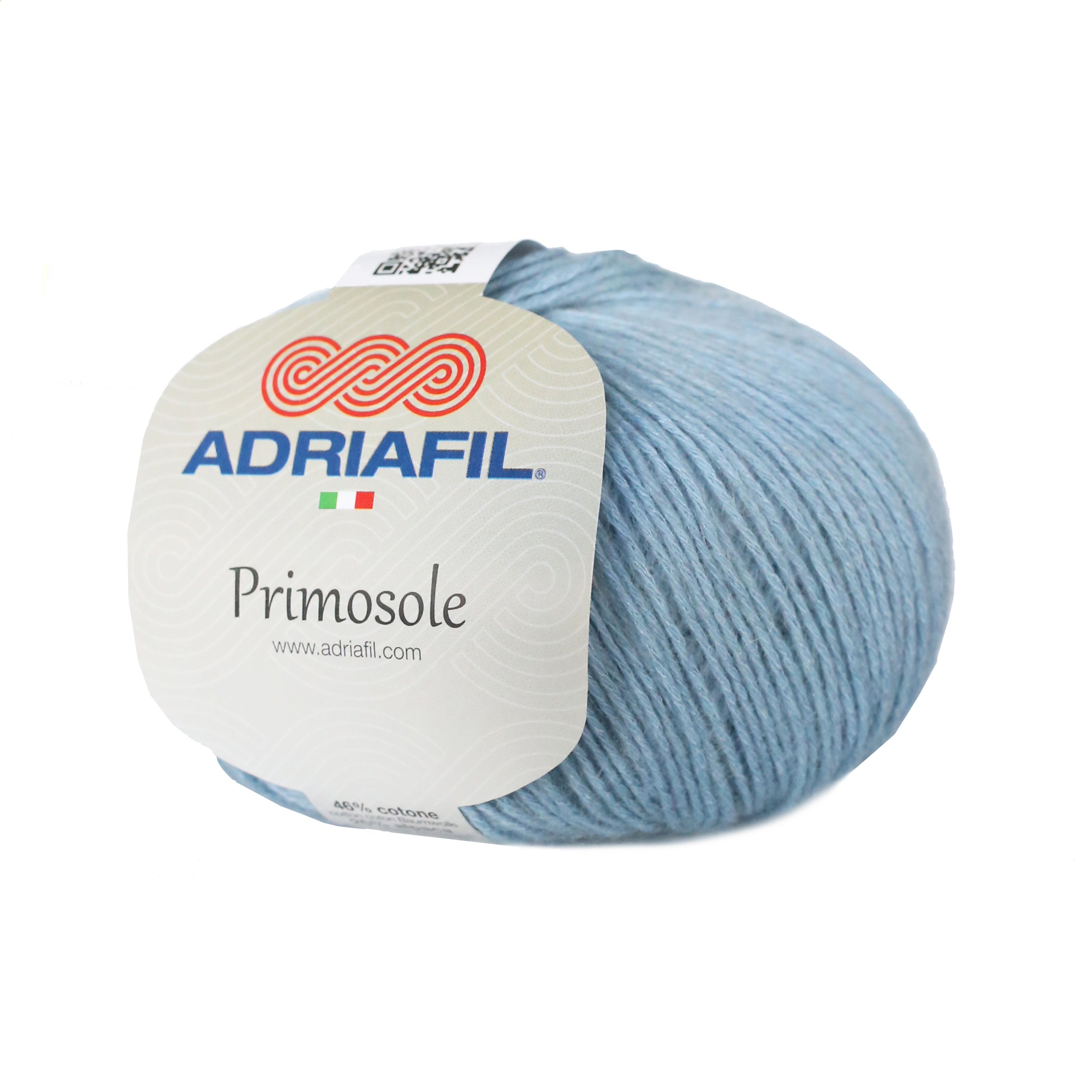 Primosole – 50gr