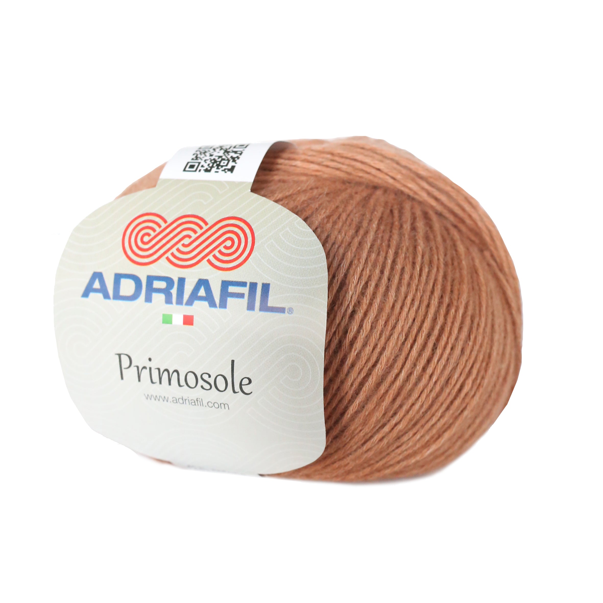 Primosole – 50gr