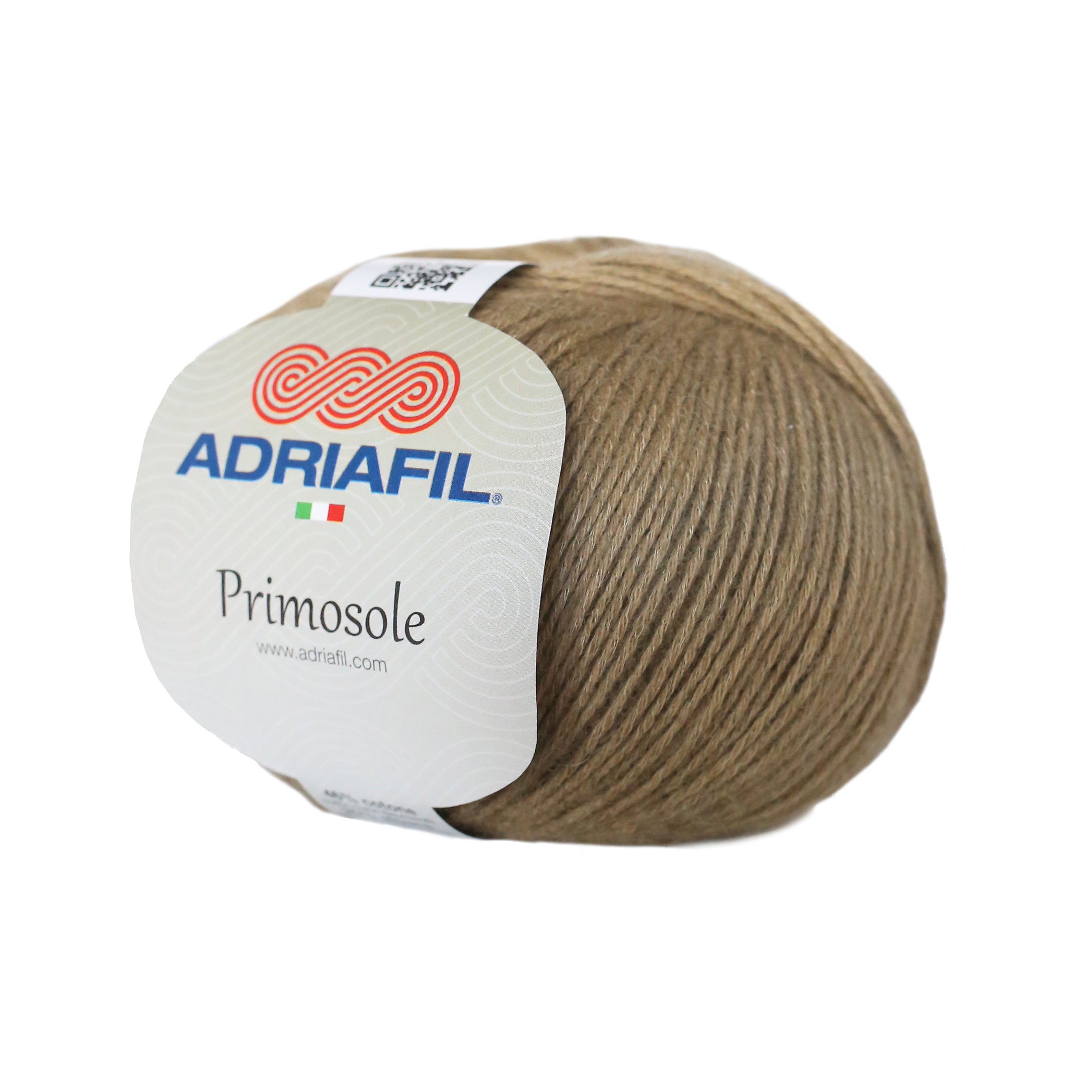 Primosole – 50gr