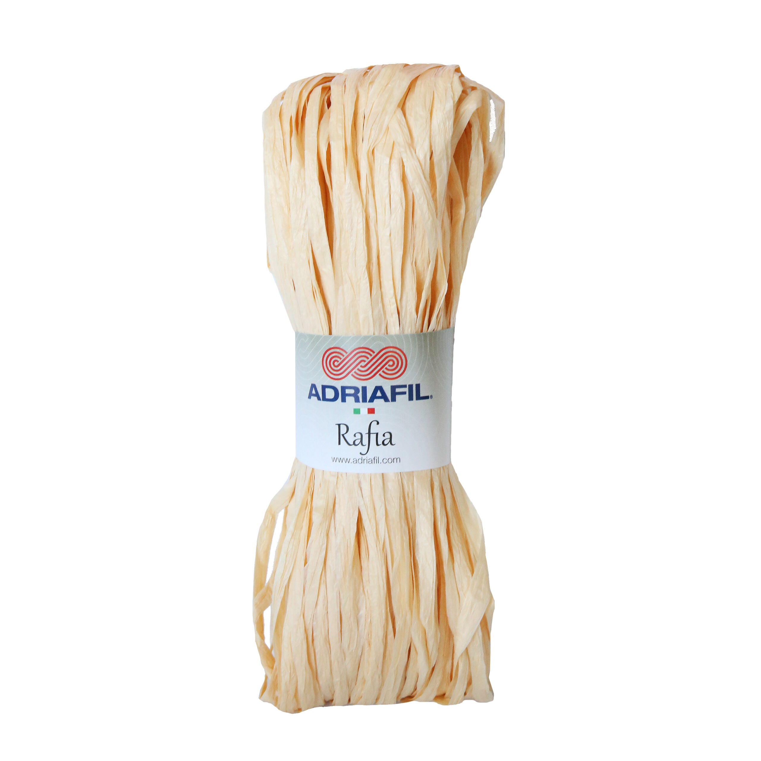 Rafia – 50 gr