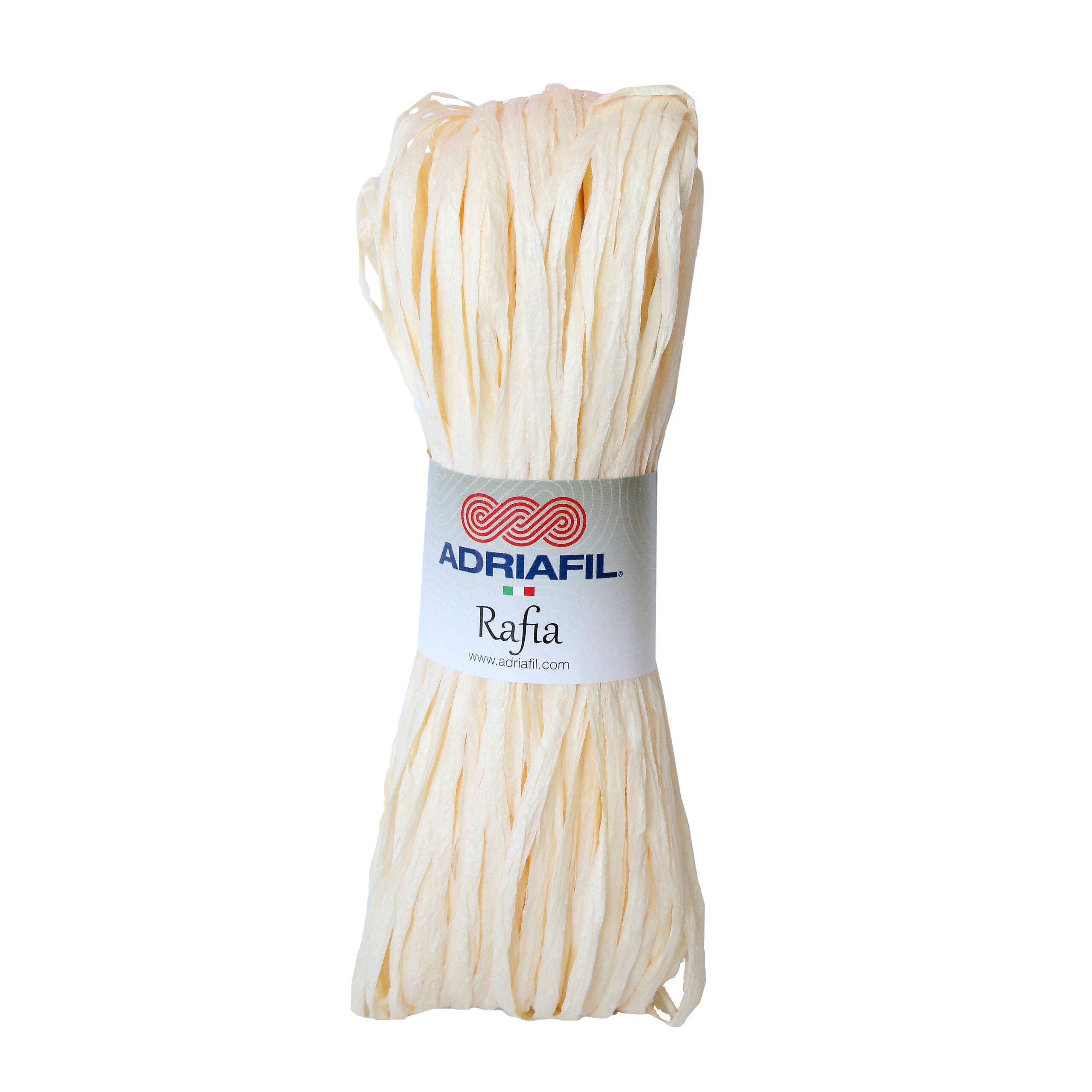 Rafia – 50 gr