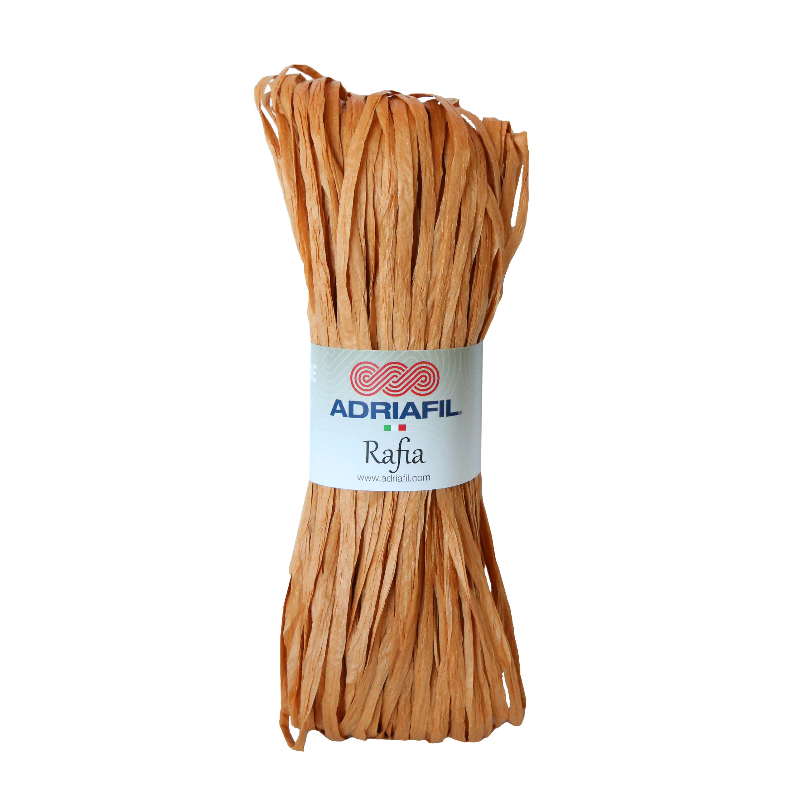Rafia – 50 gr
