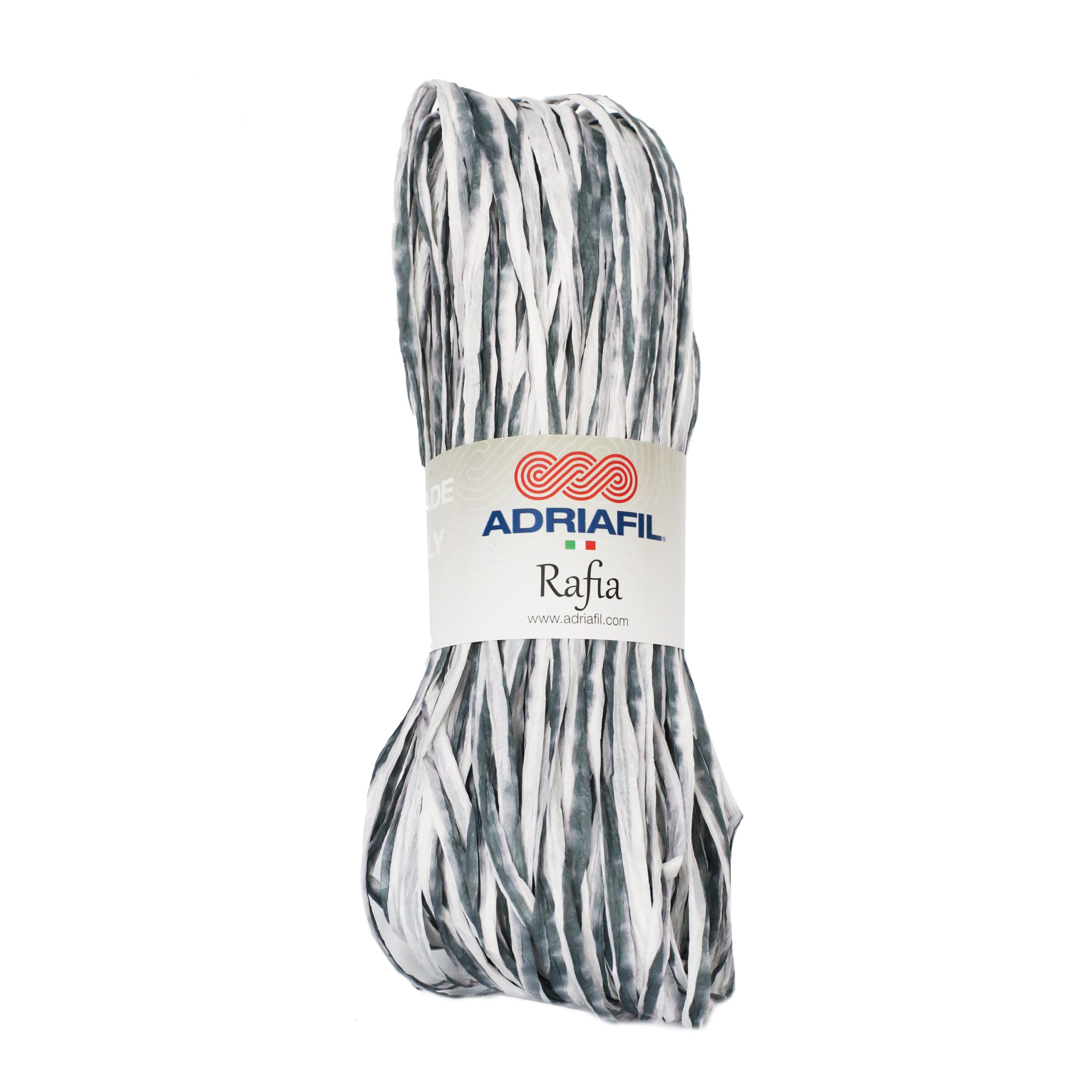 Rafia – 50 gr