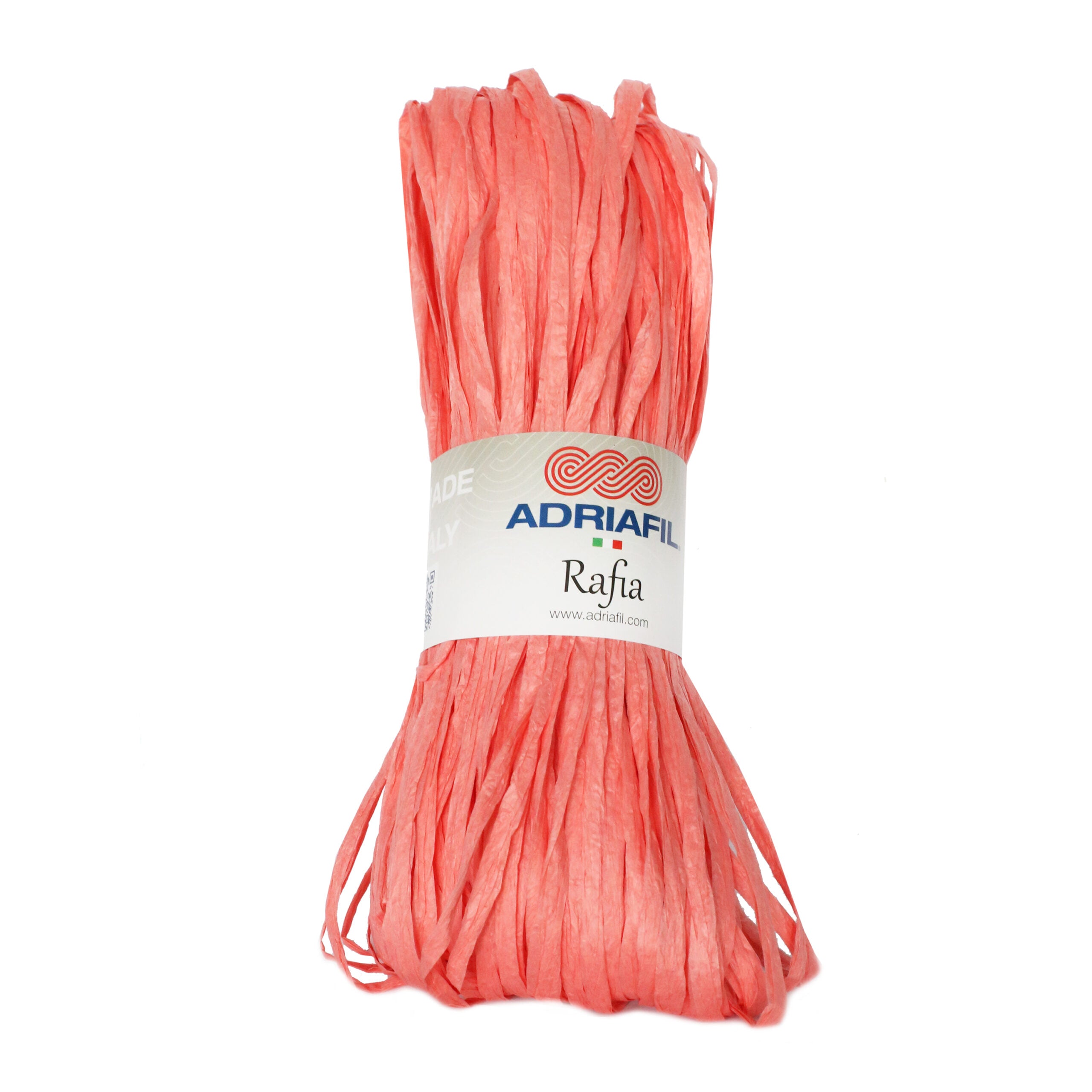 Rafia – 50 gr