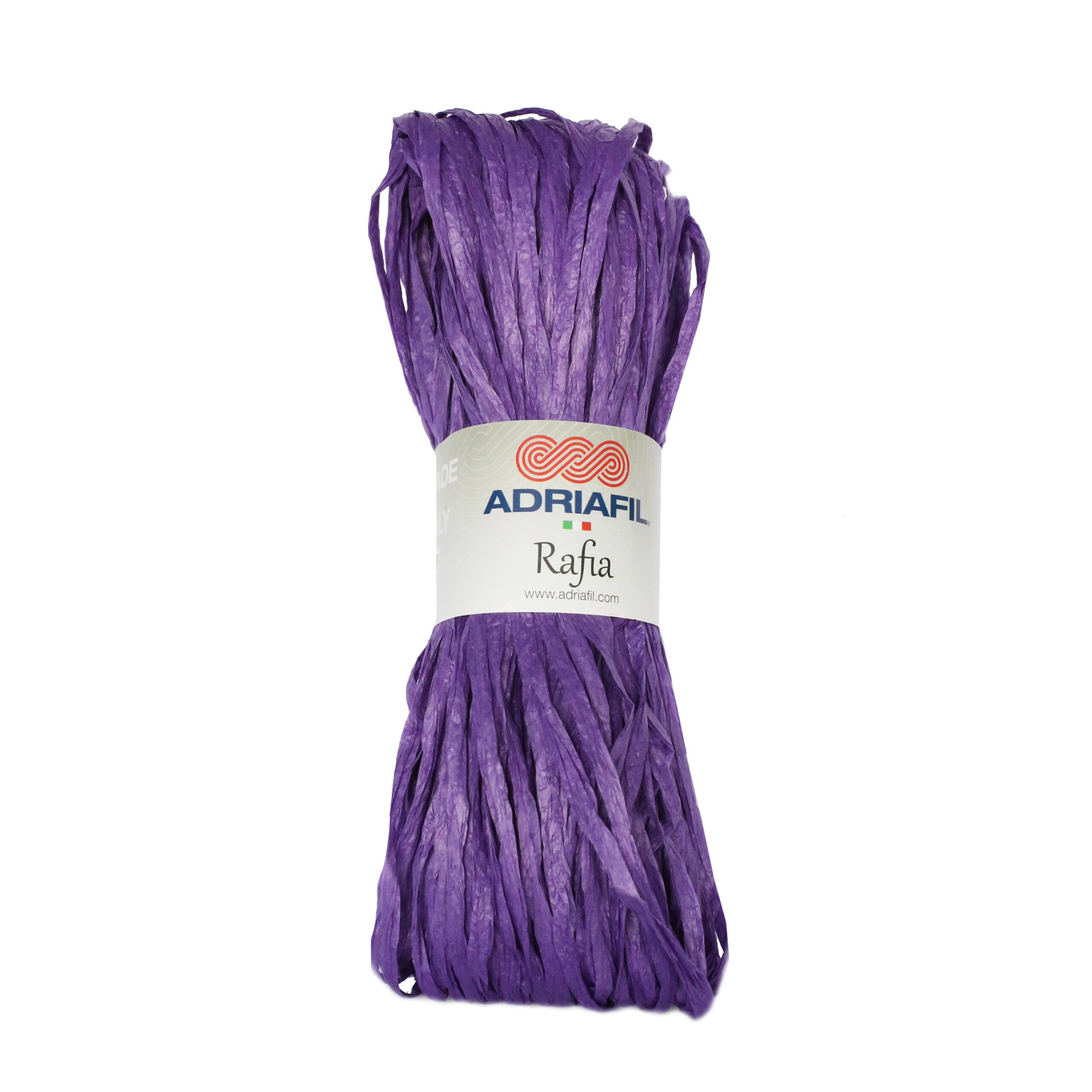 Rafia – 50 gr