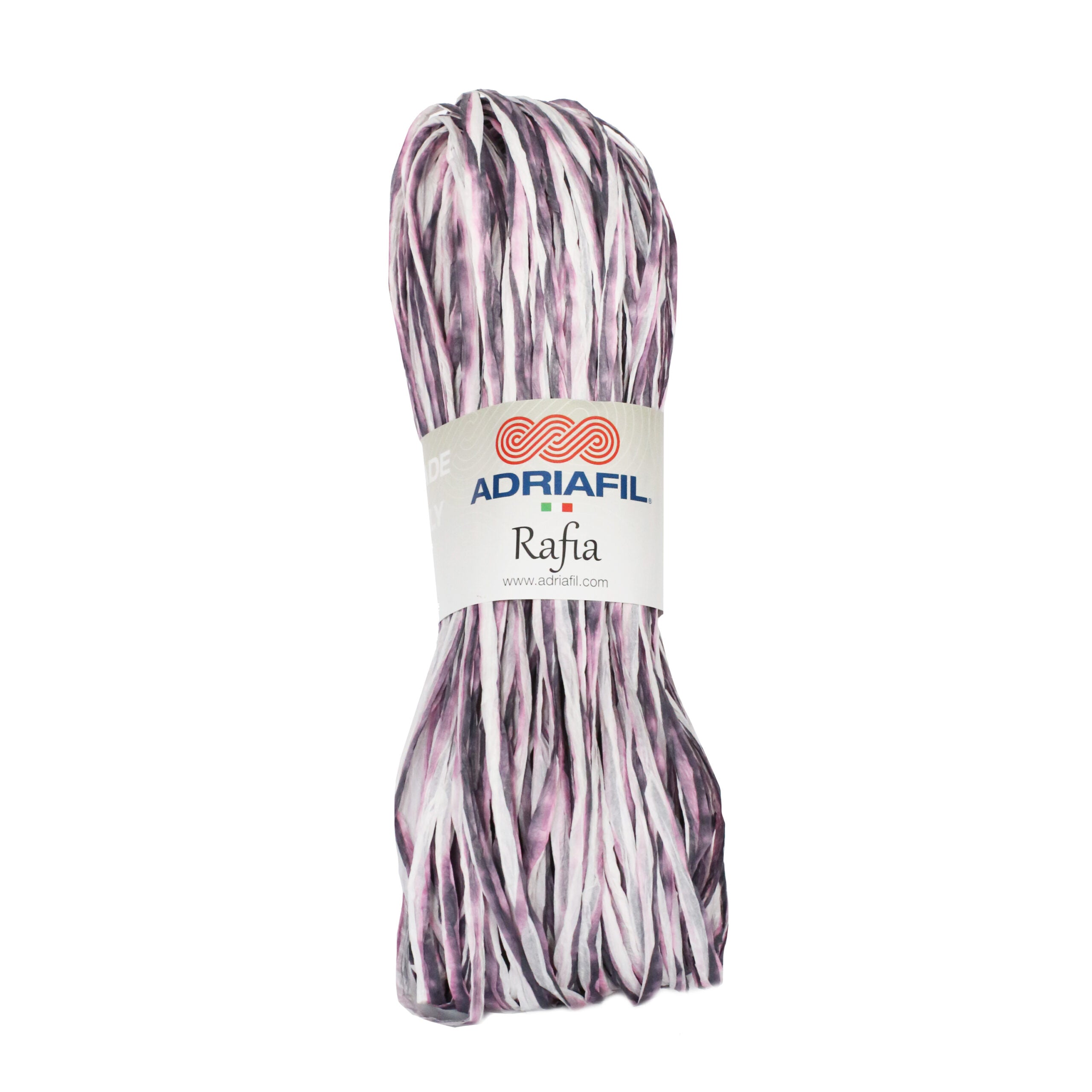 Rafia – 50 gr