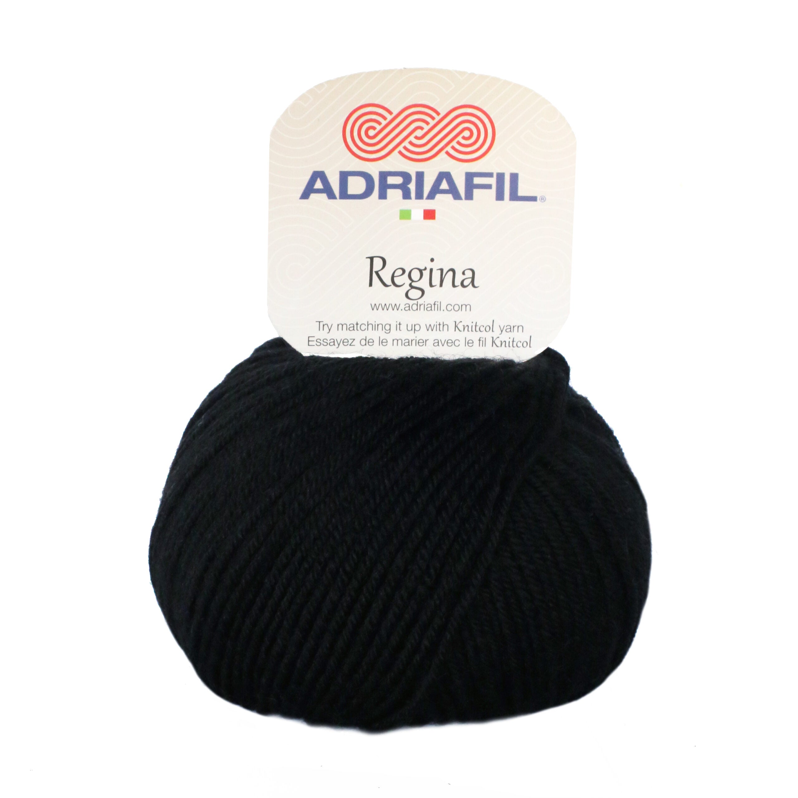 Regina – 50 gr