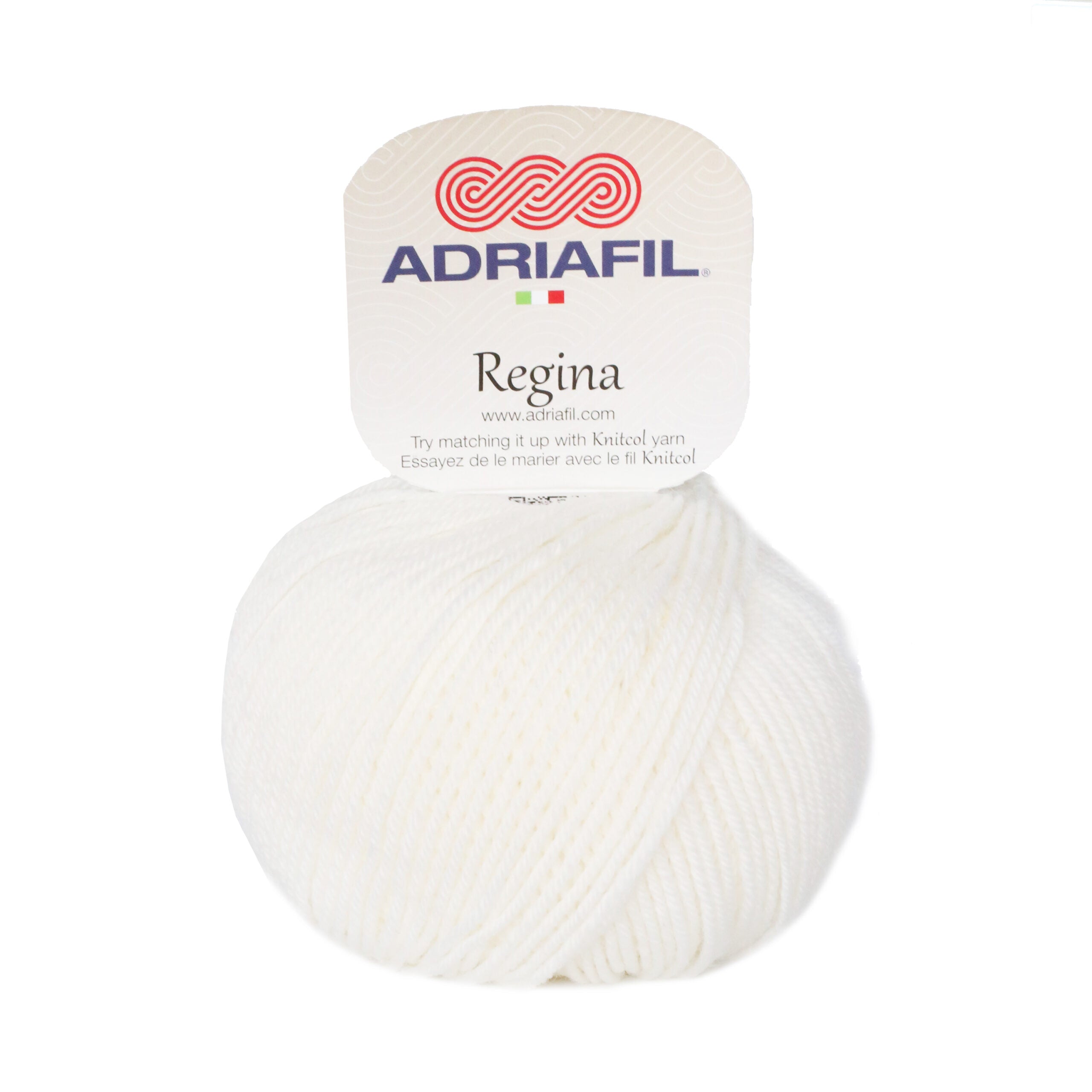 Regina – 50 gr