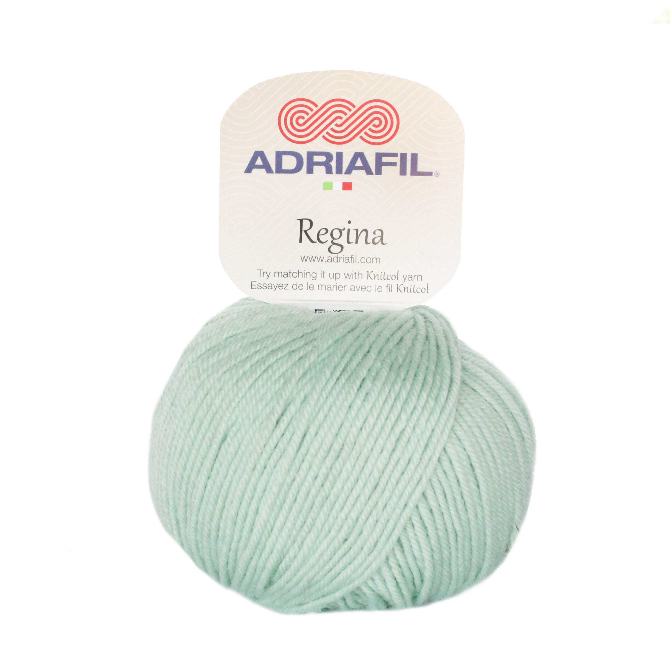 Regina – 50 gr