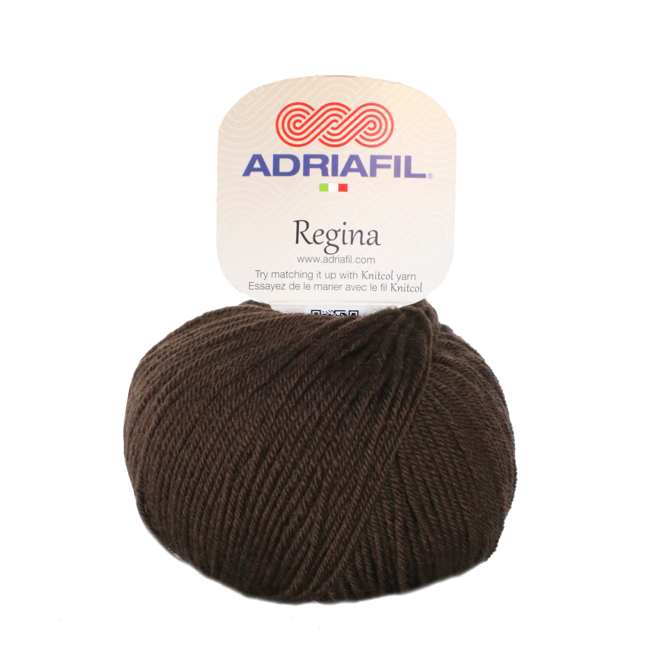 Regina – 50 gr