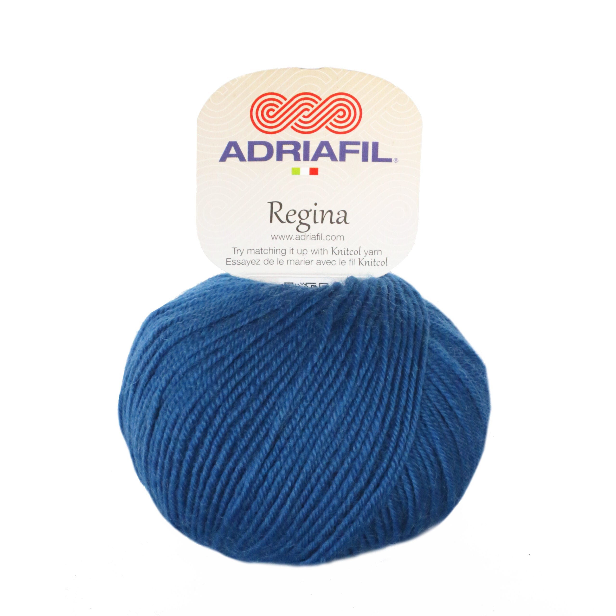 Regina – 50 gr