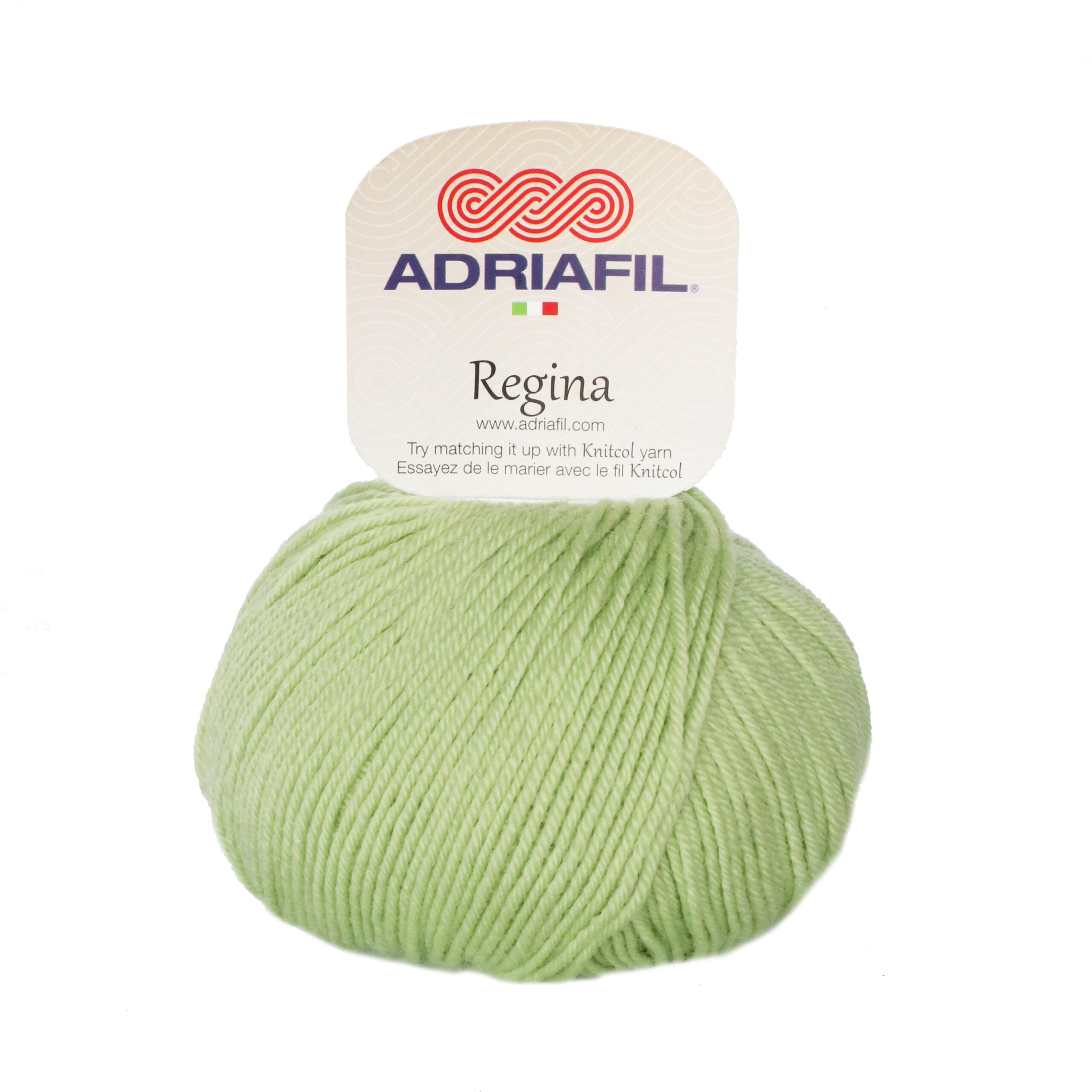Regina – 50 gr