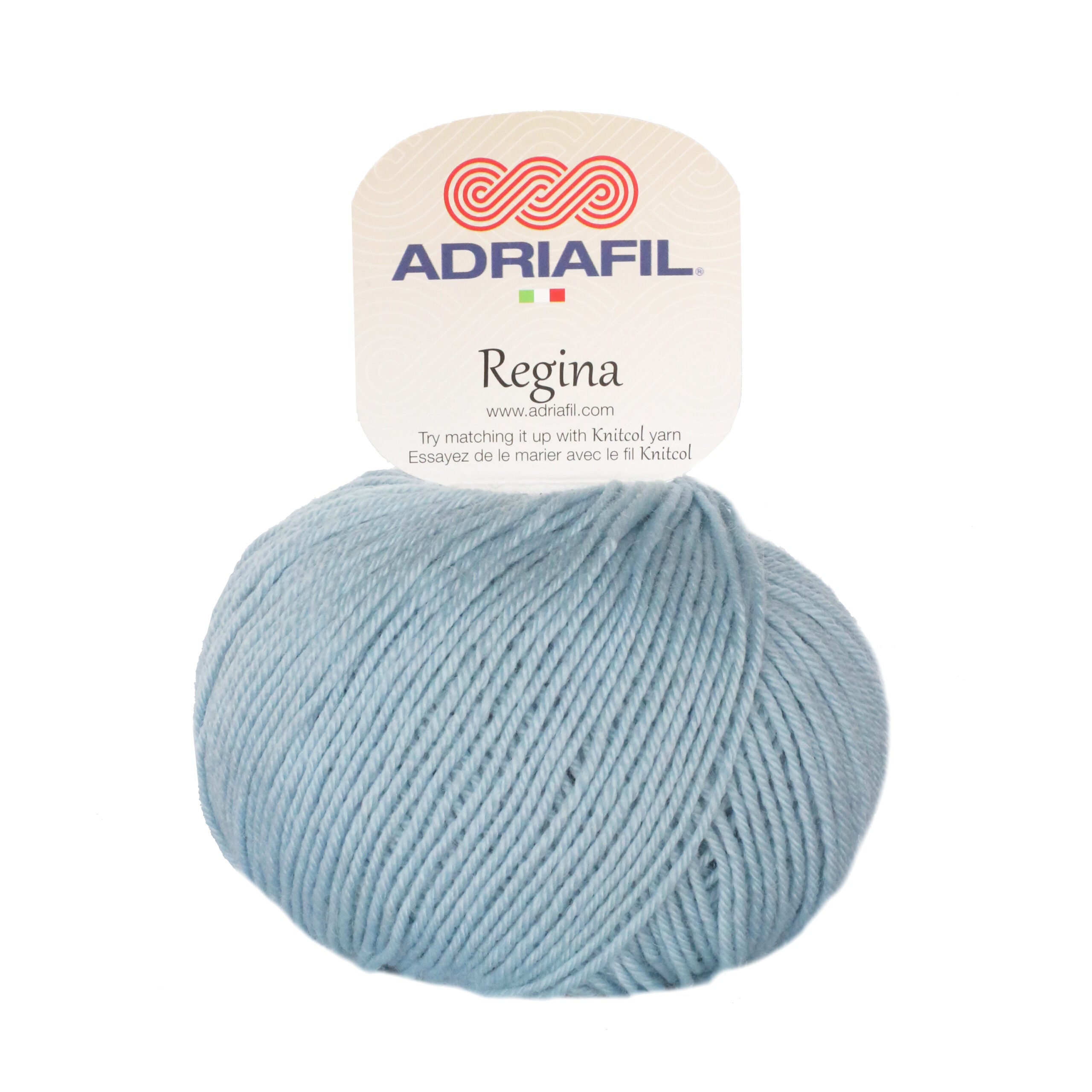 Regina – 50 gr
