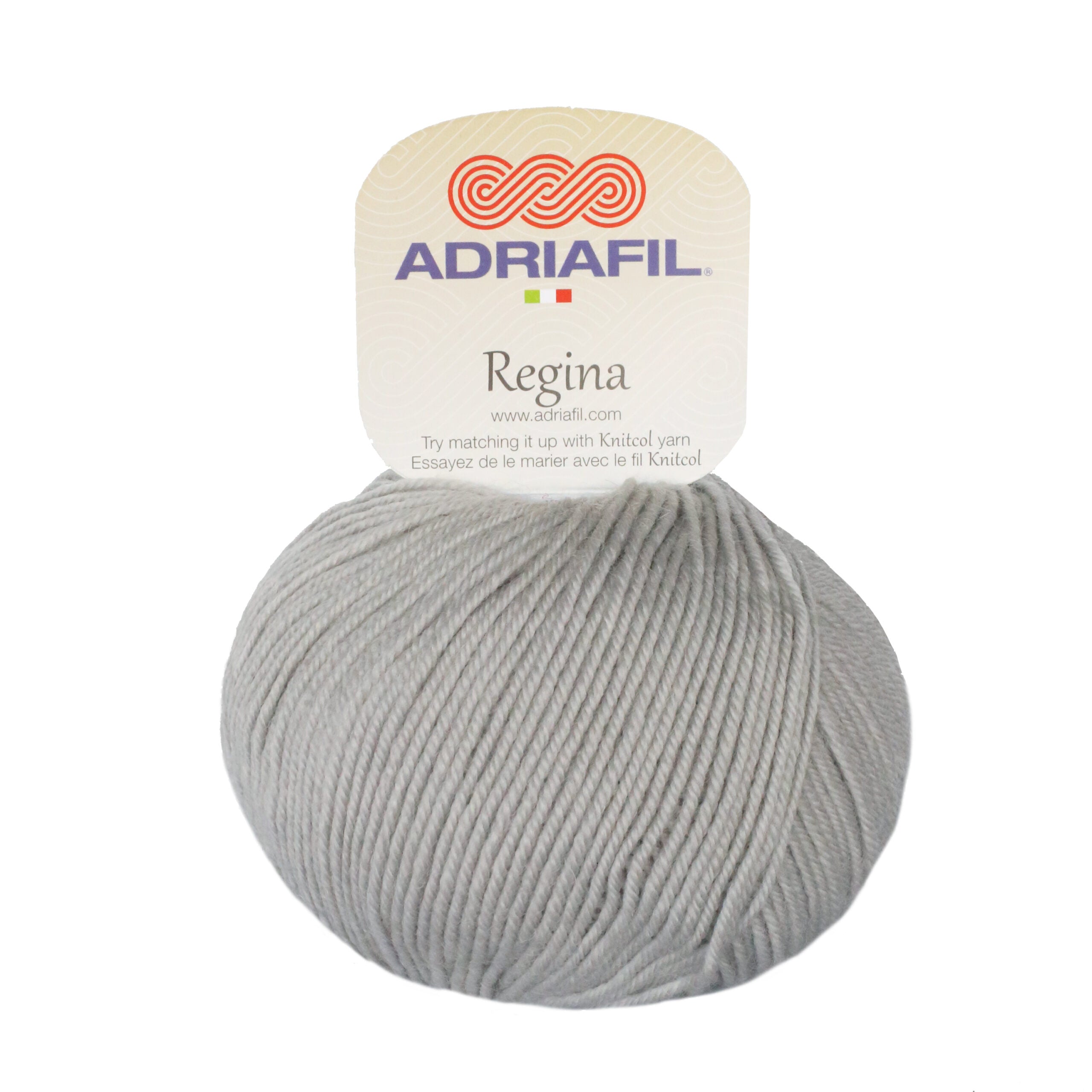 Regina – 50 gr