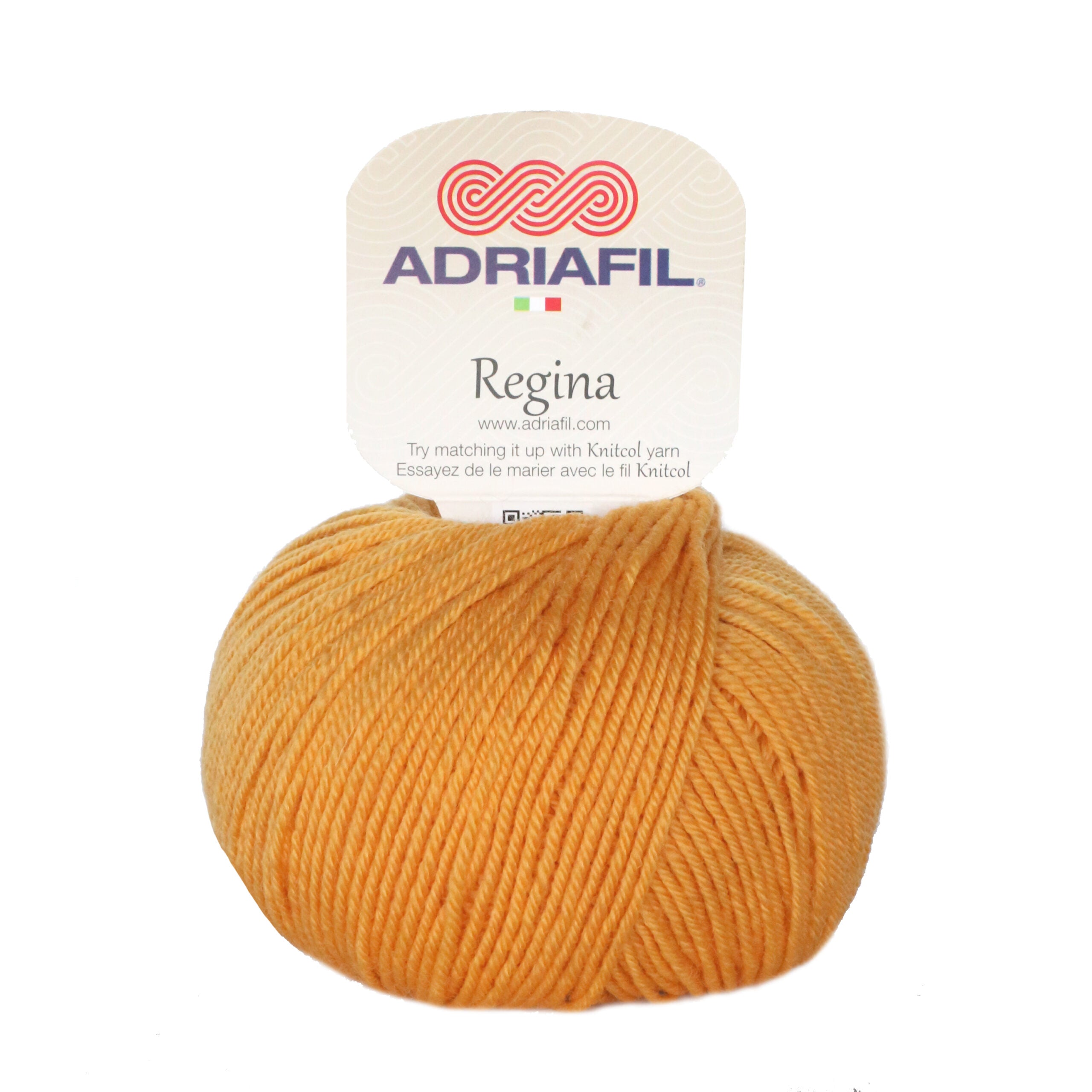 Regina – 50 gr