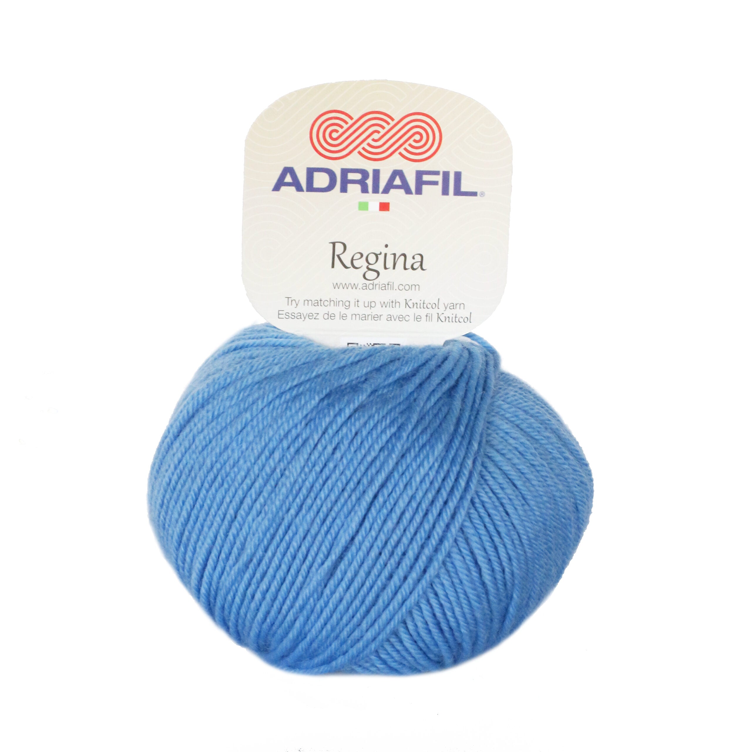Regina – 50 gr