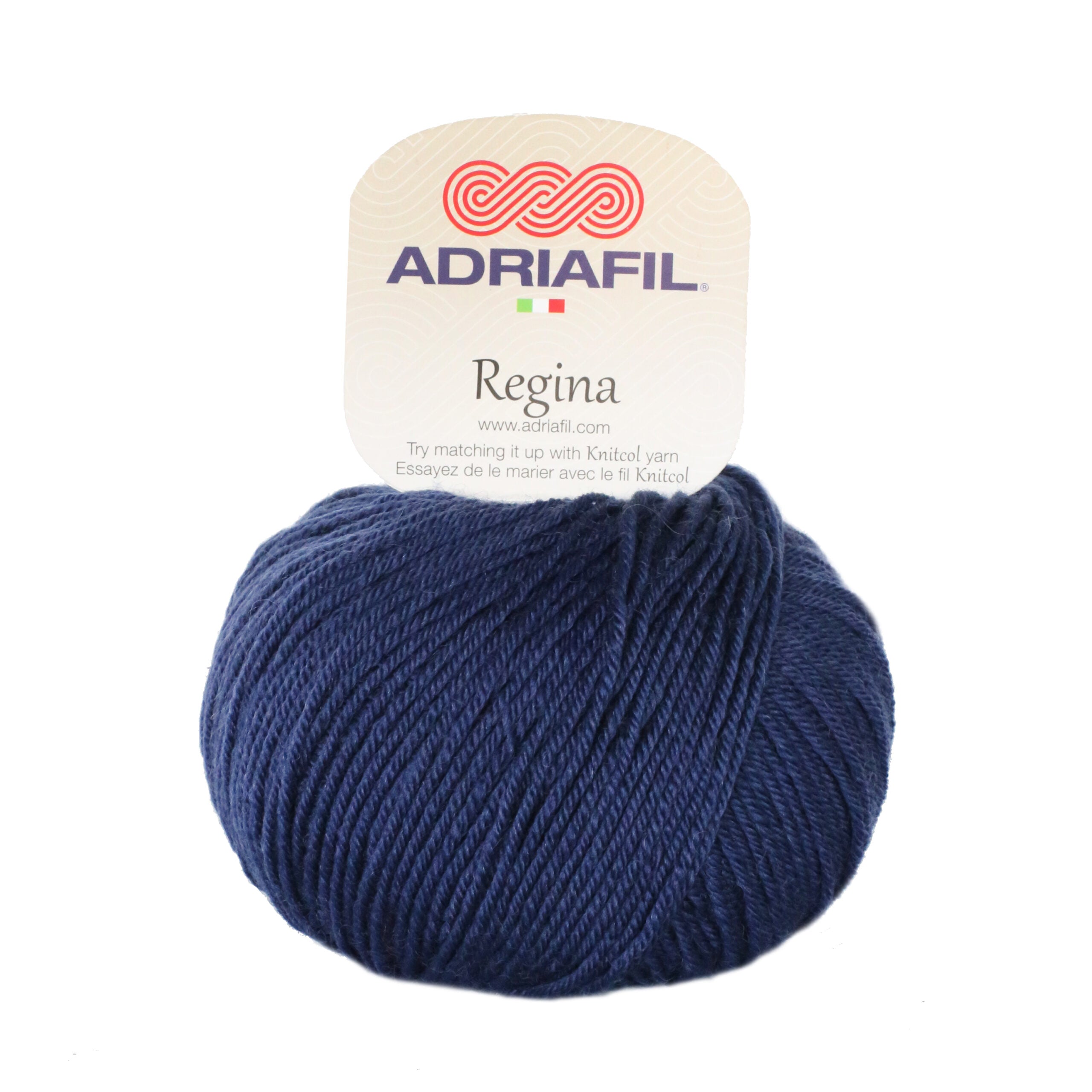 Regina – 50 gr