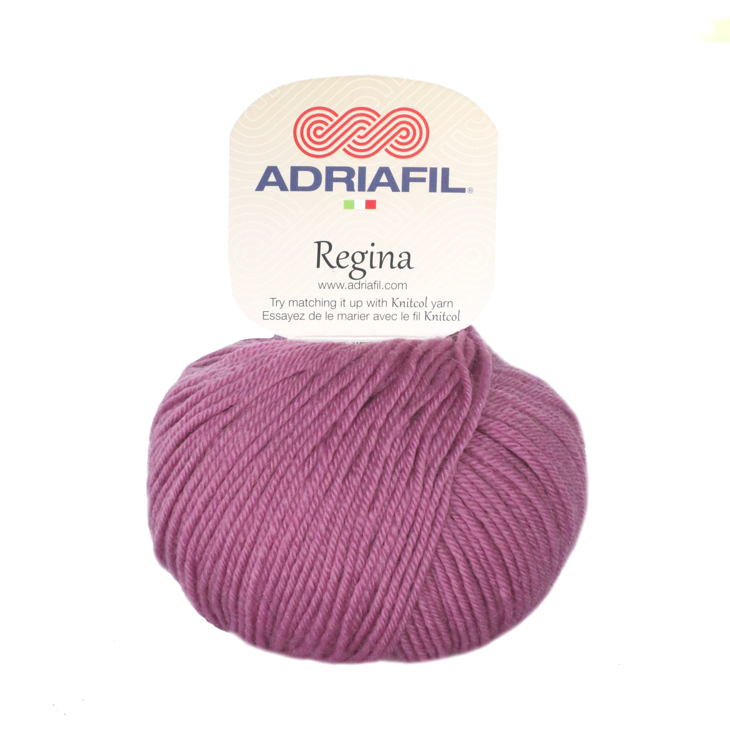 Regina – 50 gr