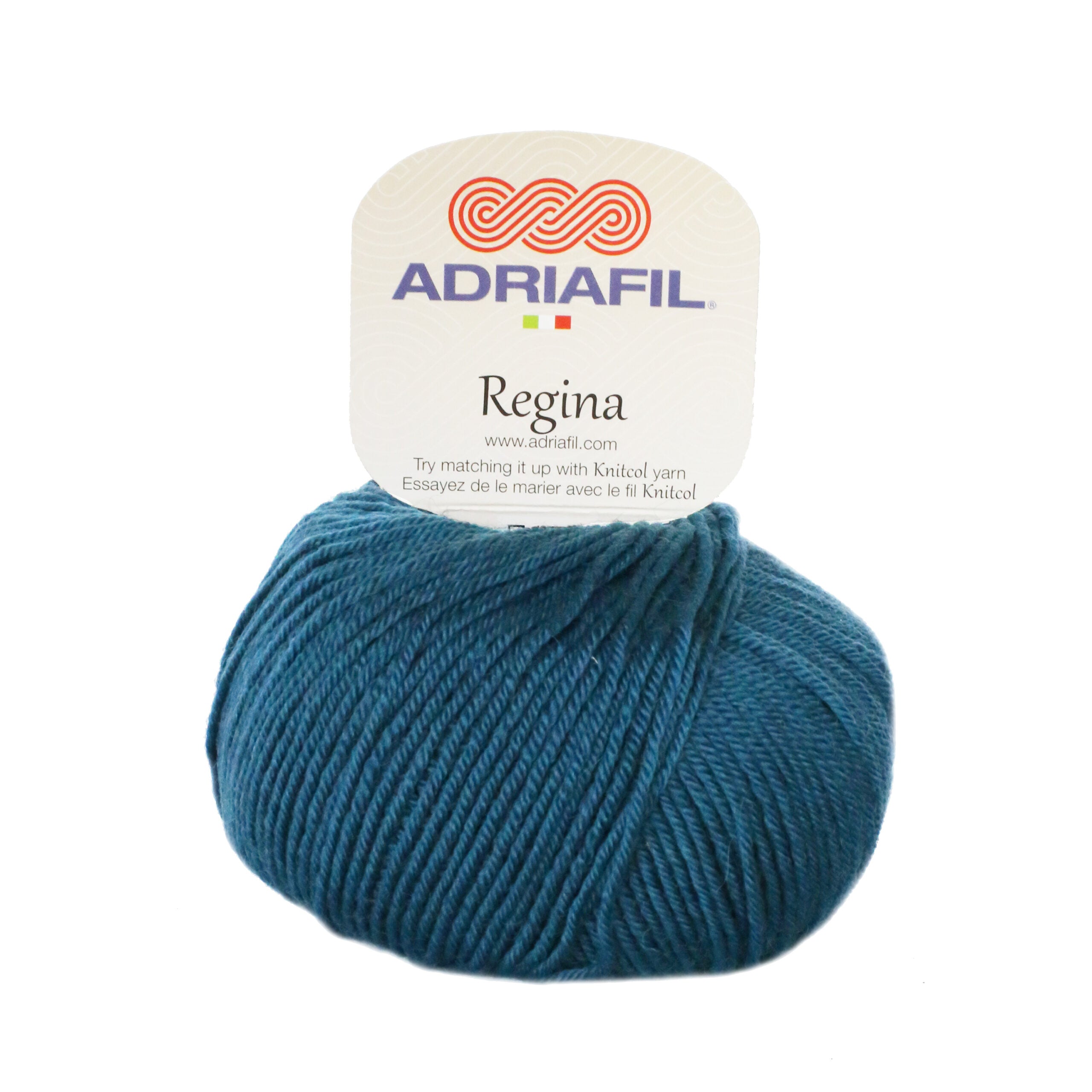 Regina – 50 gr