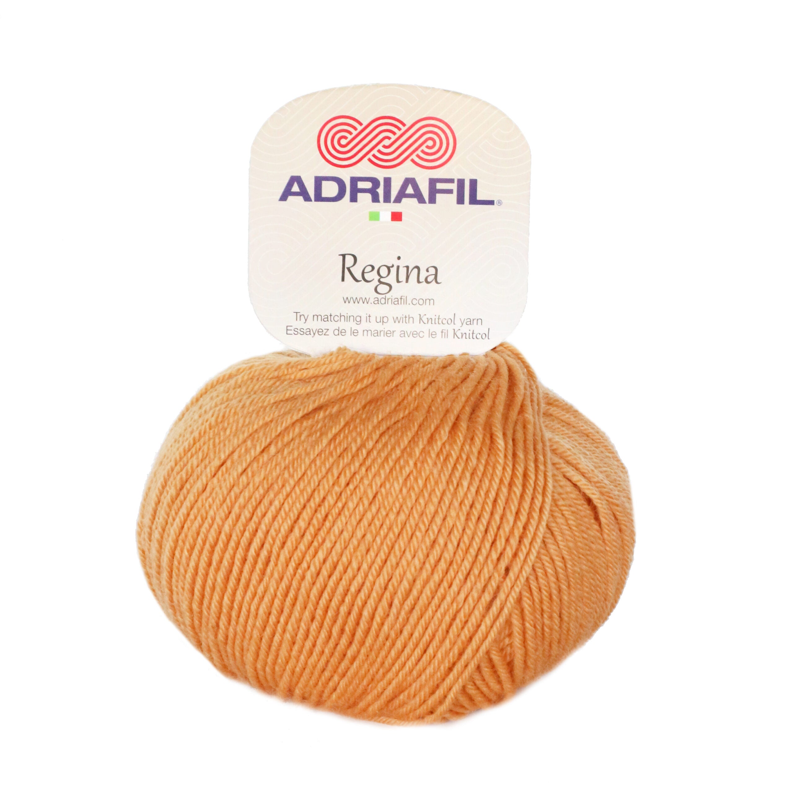 Regina – 50 gr
