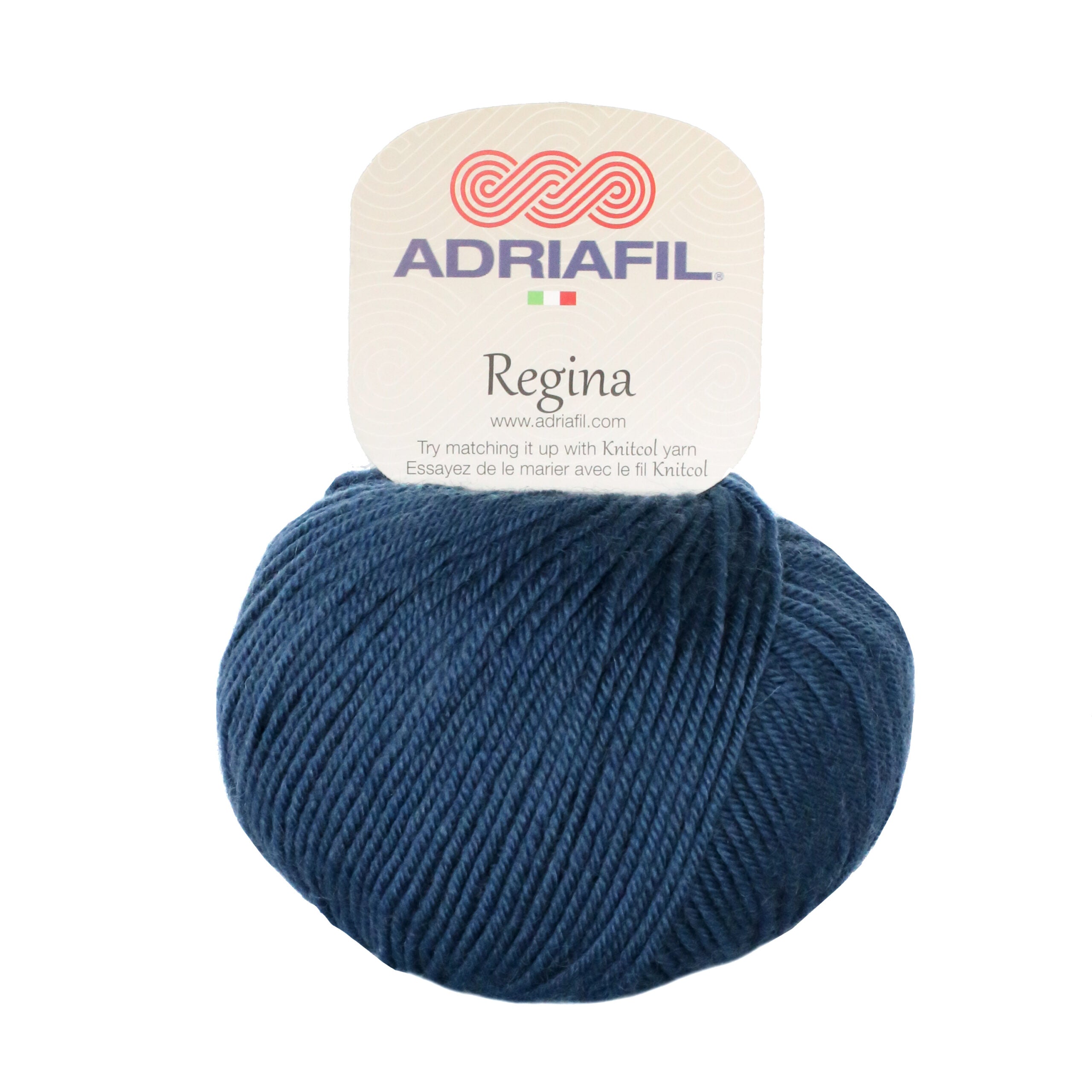 Regina – 50 gr