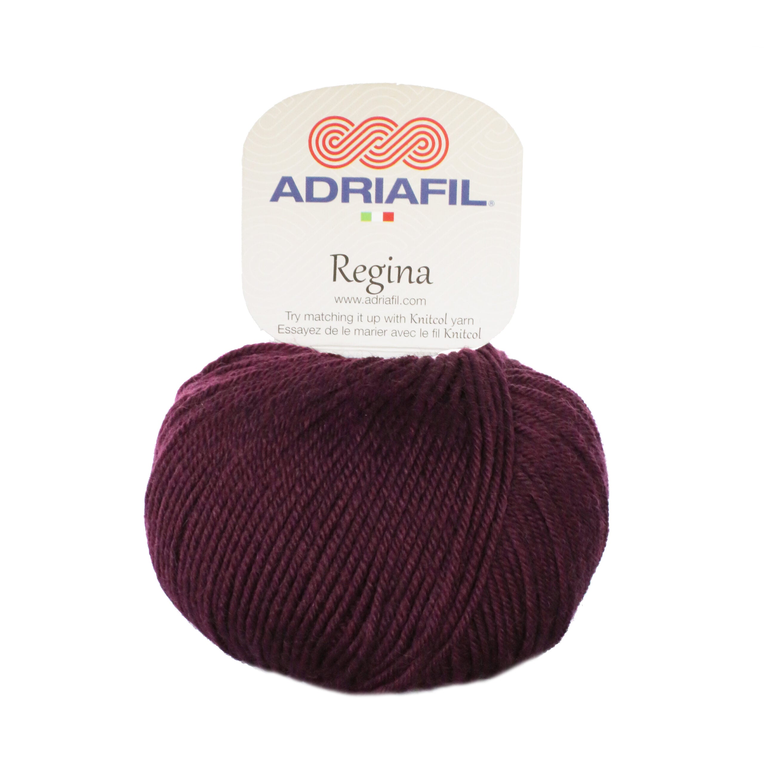 Regina – 50 gr