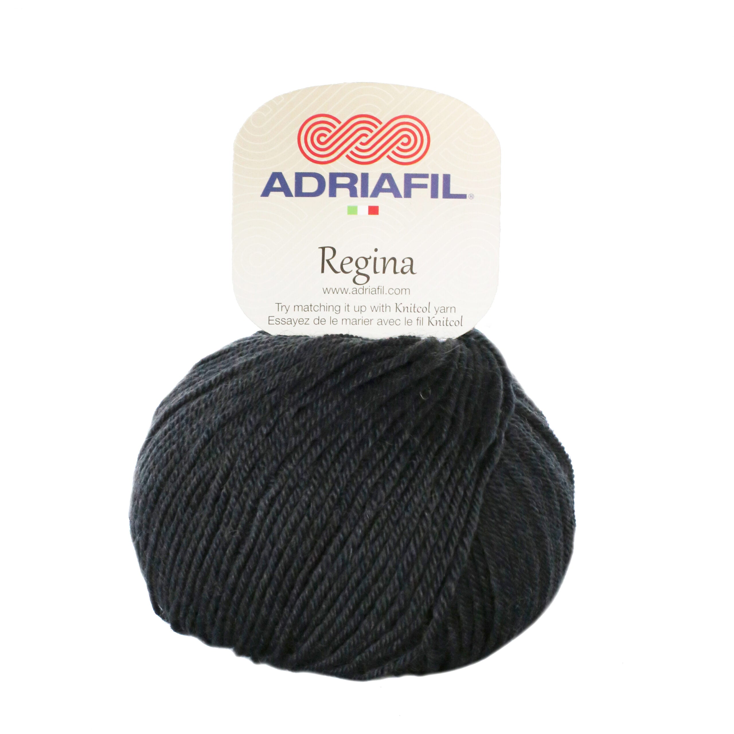 Regina – 50 gr