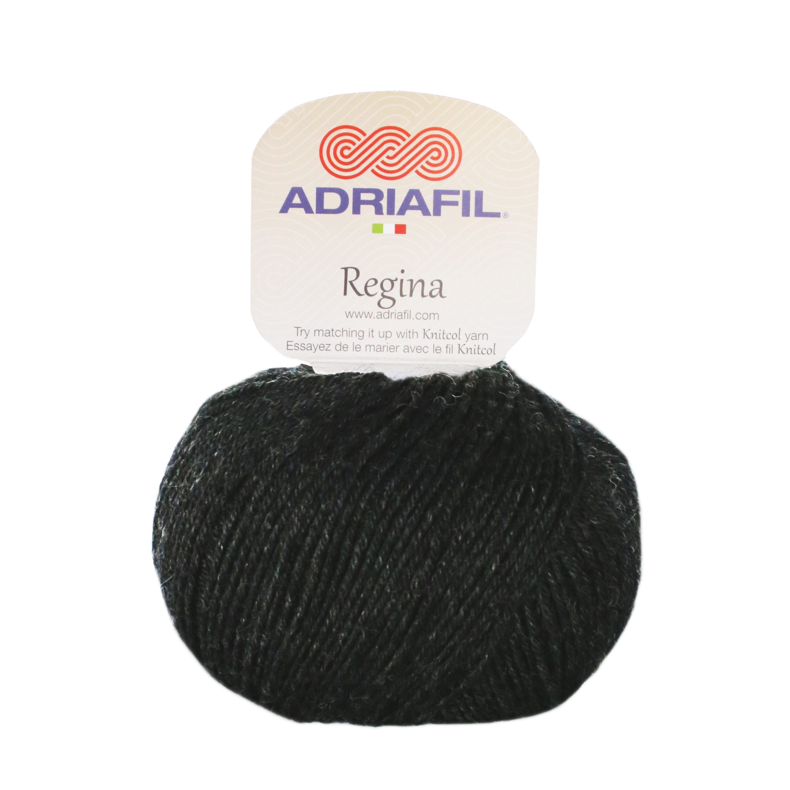 Regina – 50 gr