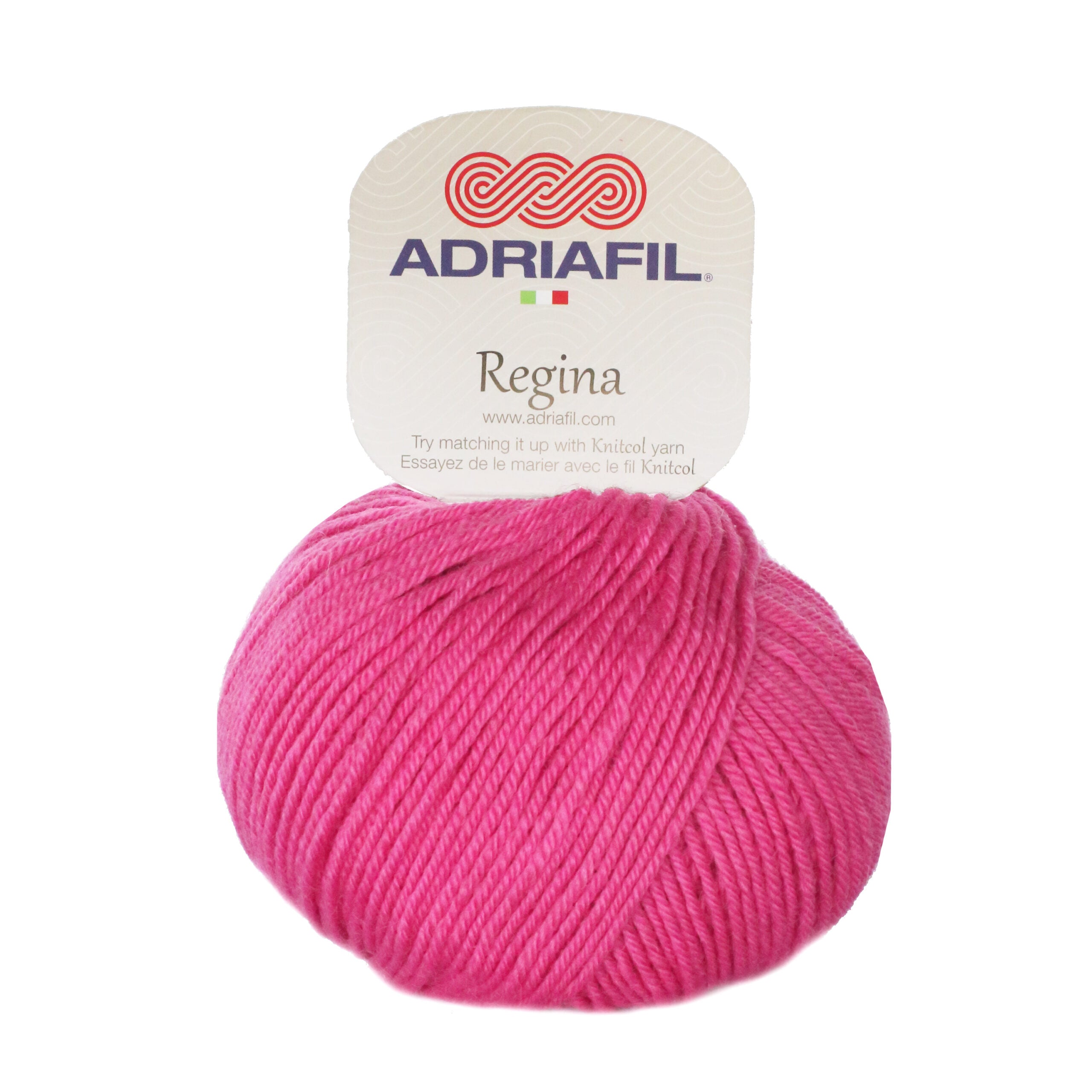 Regina – 50 gr