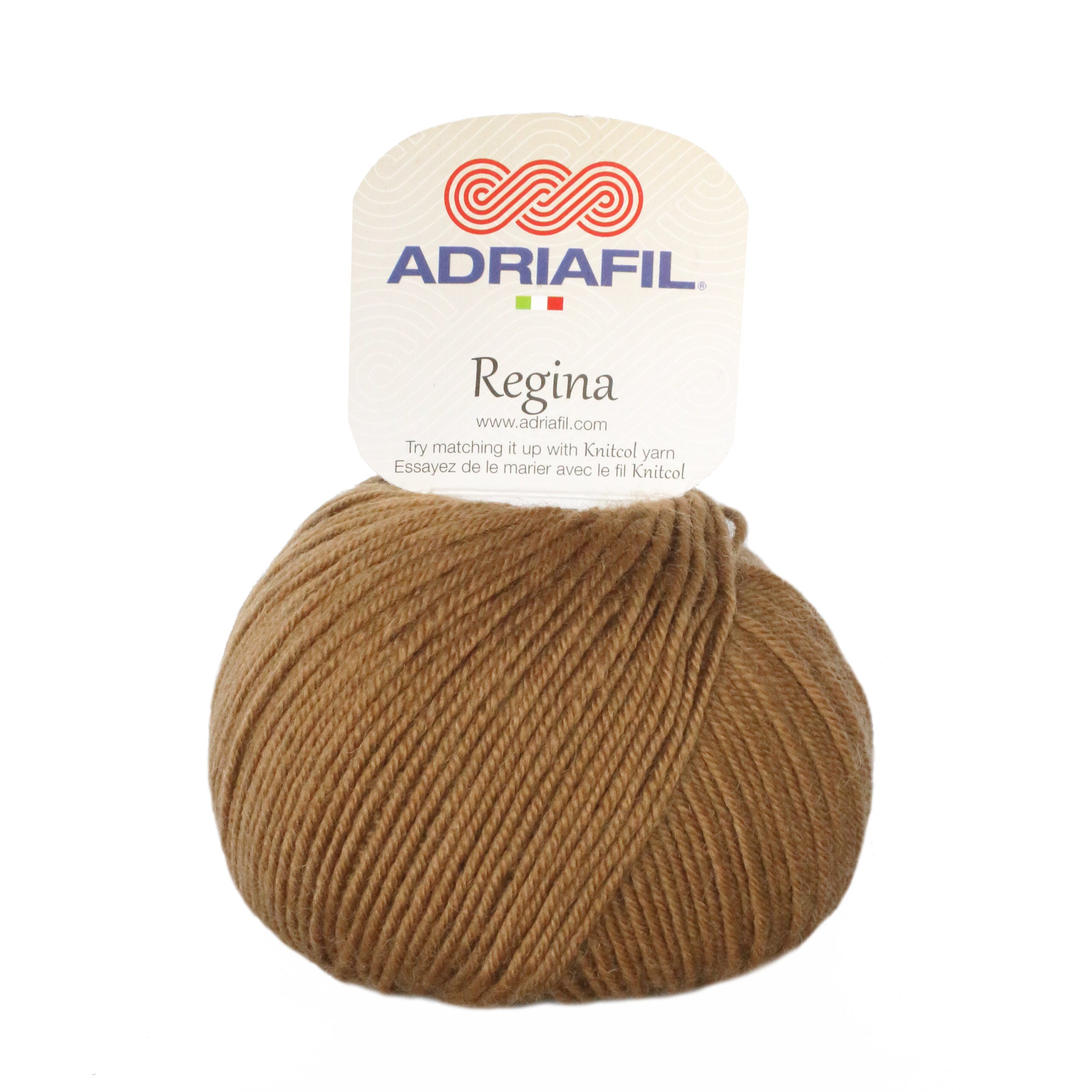 Regina – 50 gr